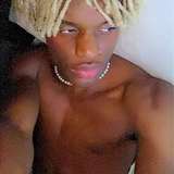 freakychoco