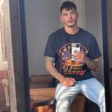 freeflaco