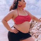 freehoneybbw