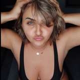 freekalliekee