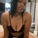 freemoni_que