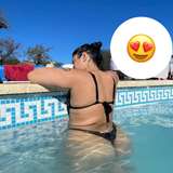 frutillita_xxx