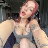 freyarey
