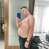 futurechub