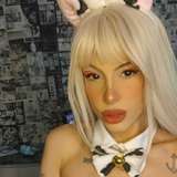 gabyy.peach