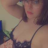 galadrielevelyn