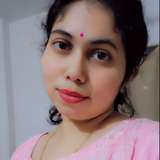 gayatrie