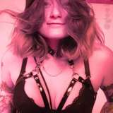 geekgirl420