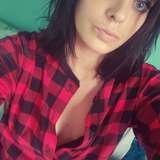 georgiamila