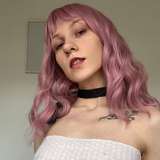 gentle.jeannie