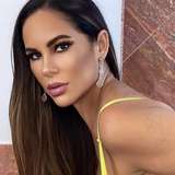 giannadxo