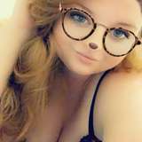 gingercookie1997