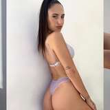 gigiikhalifa