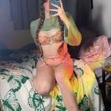 gingerbunny21