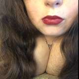 gingersnapss88