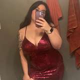 glitterbaby04