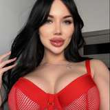 gloria_vonavi