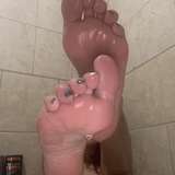goddessfootlove
