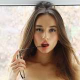 gloriasol