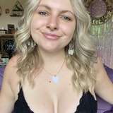 goddessxrae