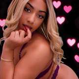 goldenempress17