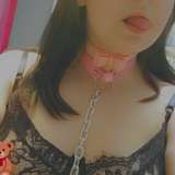 gorogue3