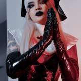 gothdarling