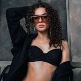 graceful_ladyy