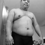 gordocogerico