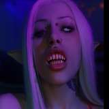 grrrl_germs