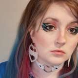 gwendollpeach