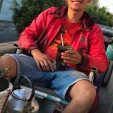 hades_hot27
