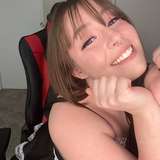 handiiimandiiifree