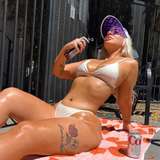 hannah_montannah