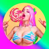 hallibell_amber