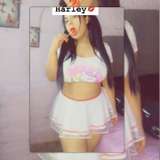 harleycc