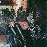 harleyblackk