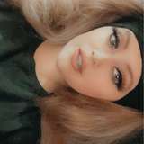hazel_m97