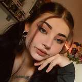 havodka