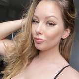 heathersworld
