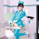 eri_kitami