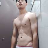 hecallme_kitti