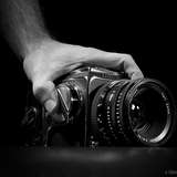 hgruber_photography