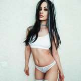 hollyberryy