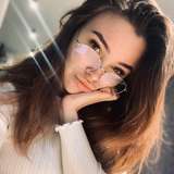 holly_molly8