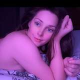 hollygoharder1
