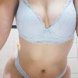 hotdollyhot