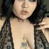 hotgirlanxiety