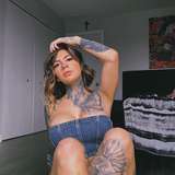 hotlynnebling