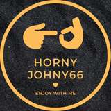 hornyjohny66